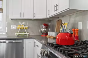 65 Plain Hill Rd, Norwich, CT 06360 - Photo 12