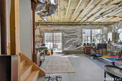 65 Plain Hill Road, Norwich, CT 06360 - Photo 30