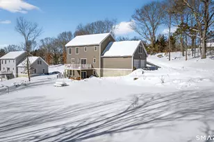 65 Plain Hill Rd, Norwich, CT 06360 - Photo 32