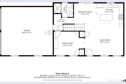65 Plain Hill Road, Norwich, CT 06360 - Photo 38