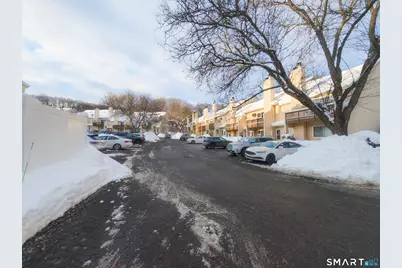 8 Rose Lane #APT 18-13, Danbury, CT 06811 - Photo 18