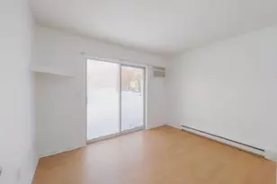 8 Rose Ln, Danbury, CT 06811 - Photo 6