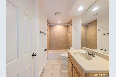 8 Rose Lane #APT 18-13, Danbury, CT 06811 - Photo 8