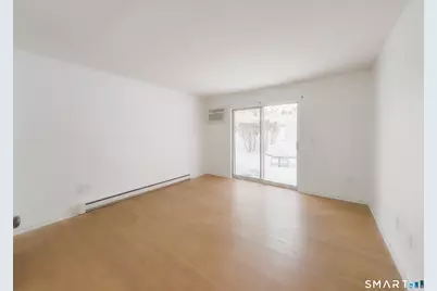 8 Rose Lane #APT 18-13, Danbury, CT 06811 - Photo 6