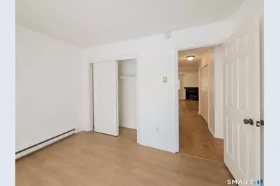 8 Rose Lane #APT 18-13, Danbury, CT 06811 - Photo 12