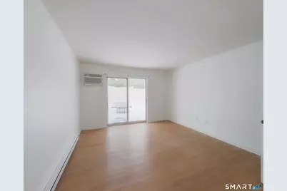 8 Rose Lane #APT 18-13, Danbury, CT 06811 - Photo 10