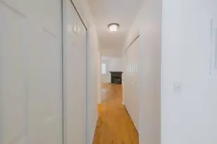 8 Rose Ln, Danbury, CT 06811 - Photo 12