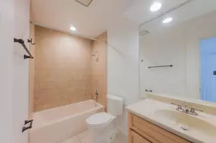 8 Rose Ln, Danbury, CT 06811 - Photo 8