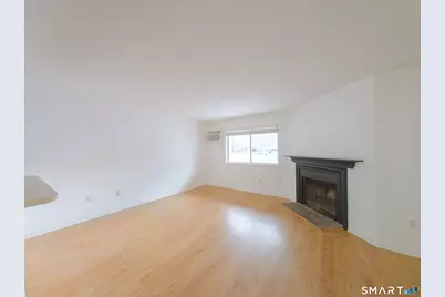 8 Rose Lane #APT 18-13, Danbury, CT 06811 - Photo 14