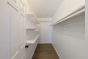 8 Rose Ln, Danbury, CT 06811 - Photo 10