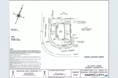 175 South Street, Danbury, CT 06810 - Photo 2