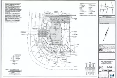 175 South Street, Danbury, CT 06810 - Photo 6