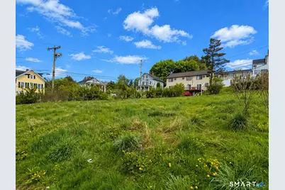 175 South Street, Danbury, CT 06810 - Photo 1
