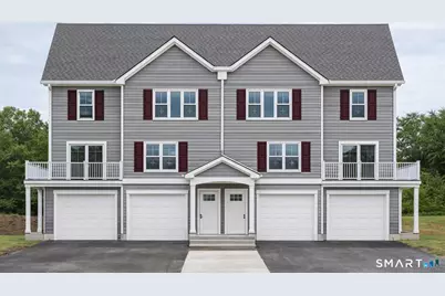 175 South Street, Danbury, CT 06810 - Photo 6