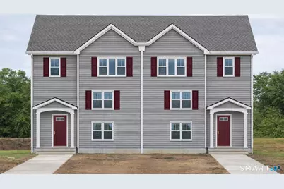 175 South Street, Danbury, CT 06810 - Photo 4