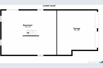 6 Windward Drive, New Fairfield, CT 06812 - Photo 36