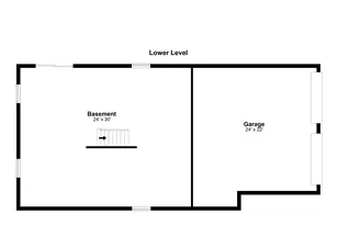 6 Windward Dr, New Fairfield, CT 06812 - Photo 36