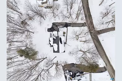 6 Windward Drive, New Fairfield, CT 06812 - Photo 32