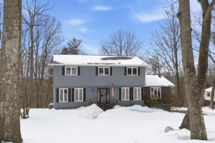 6 Windward Dr, New Fairfield, CT 06812 - Photo 1