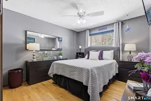 6 Windward Dr, New Fairfield, CT 06812 - Photo 24