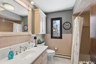 6 Windward Dr, New Fairfield, CT 06812 - Photo 26