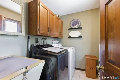 6 Windward Drive, New Fairfield, CT 06812 - Photo 18