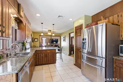 6 Windward Drive, New Fairfield, CT 06812 - Photo 12
