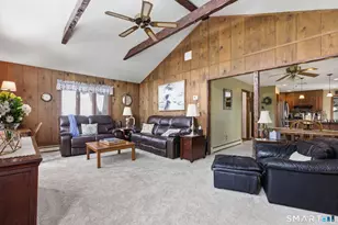 6 Windward Dr, New Fairfield, CT 06812 - Photo 14