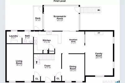 6 Windward Drive, New Fairfield, CT 06812 - Photo 34