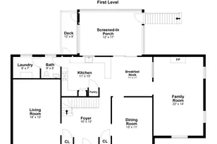 6 Windward Dr, New Fairfield, CT 06812 - Photo 34