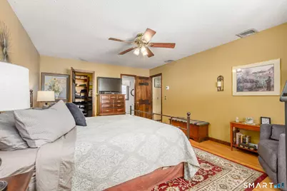 6 Windward Drive, New Fairfield, CT 06812 - Photo 20