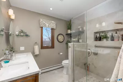 6 Windward Drive, New Fairfield, CT 06812 - Photo 22