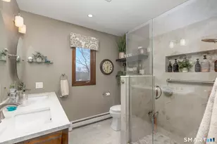 6 Windward Dr, New Fairfield, CT 06812 - Photo 22