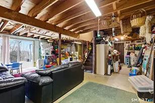 6 Windward Dr, New Fairfield, CT 06812 - Photo 28