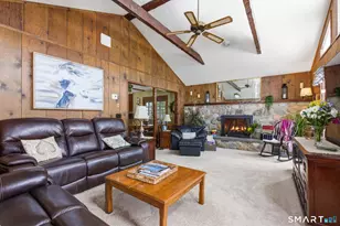 6 Windward Dr, New Fairfield, CT 06812 - Photo 16