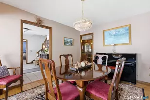 6 Windward Dr, New Fairfield, CT 06812 - Photo 6