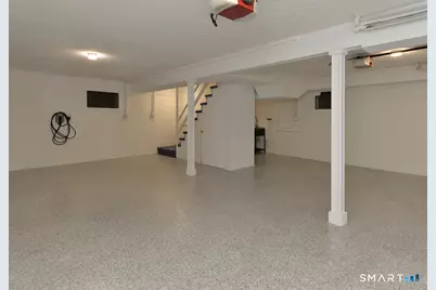 191 Heritage Village #A, Southbury, CT 06488 - Photo 20