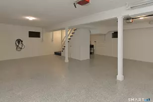 191 Heritage Vlg, Southbury, CT 06488 - Photo 20