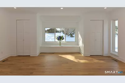 191 Heritage Village #A, Southbury, CT 06488 - Photo 14