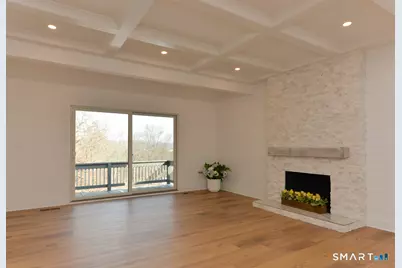 191 Heritage Village #A, Southbury, CT 06488 - Photo 2