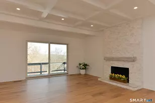 191 Heritage Vlg, Southbury, CT 06488 - Photo 2