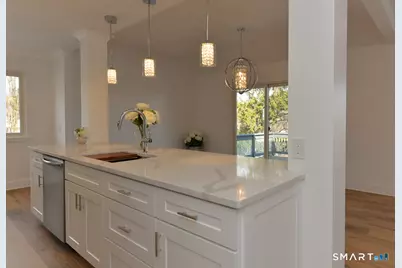 191 Heritage Village #A, Southbury, CT 06488 - Photo 4