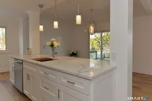 191 Heritage Vlg, Southbury, CT 06488 - Photo 4