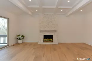 191 Heritage Vlg, Southbury, CT 06488 - Photo 8