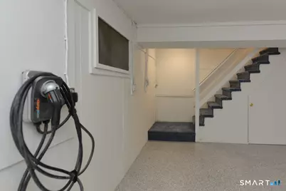 191 Heritage Village #A, Southbury, CT 06488 - Photo 22