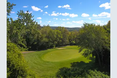 191 Heritage Village #A, Southbury, CT 06488 - Photo 1