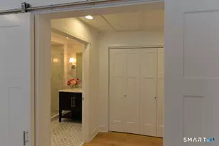 191 Heritage Vlg, Southbury, CT 06488 - Photo 12