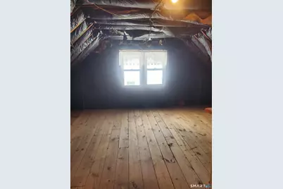 495 New Britain Avenue, Newington, CT 06111 - Photo 14