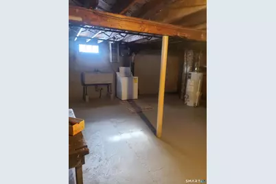 495 New Britain Avenue, Newington, CT 06111 - Photo 18