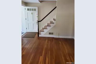 495 New Britain Avenue, Newington, CT 06111 - Photo 4